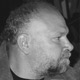 ALEXANDER ZOTEEV